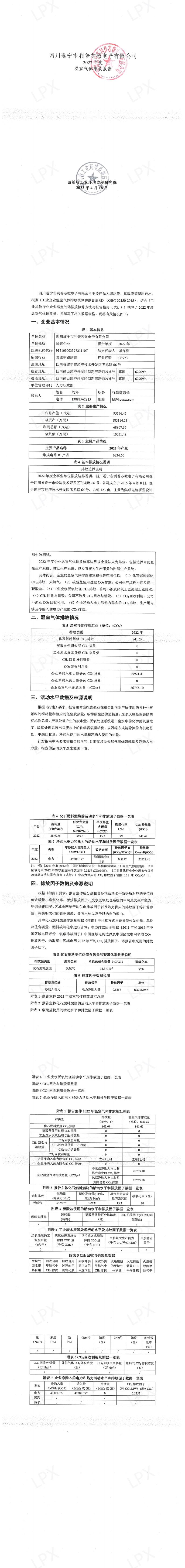 溫室氣體排放報(bào)告_00.jpg